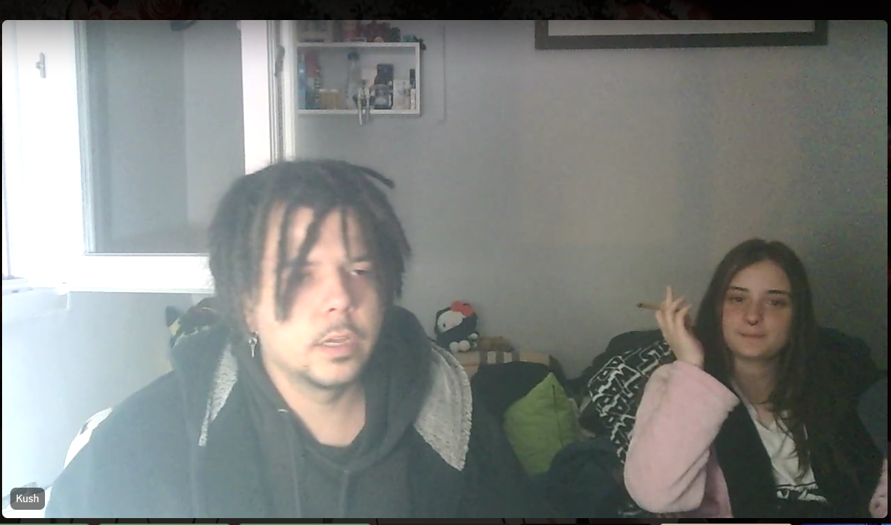 Captura de pantalla 2026-04-14 002124.png